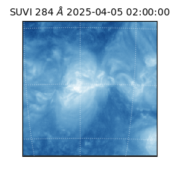 suvi - 2025-04-05T02:00:00.410000