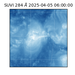 suvi - 2025-04-05T06:00:00.967000