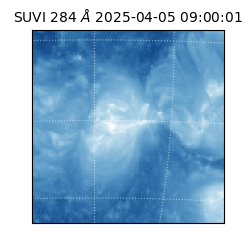 suvi - 2025-04-05T09:00:01.405000