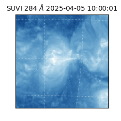suvi - 2025-04-05T10:00:01.549000