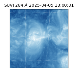 suvi - 2025-04-05T13:00:01.985000