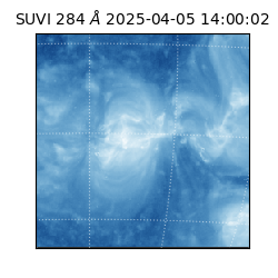 suvi - 2025-04-05T14:00:02.129000