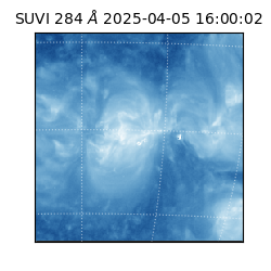 suvi - 2025-04-05T16:00:02.417000