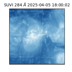 suvi - 2025-04-05T18:00:02.703000