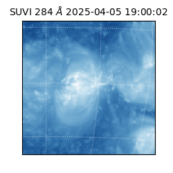 suvi - 2025-04-05T19:00:02.845000