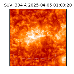 suvi - 2025-04-05T01:00:20.270000