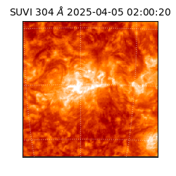 suvi - 2025-04-05T02:00:20.414000