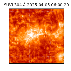 suvi - 2025-04-05T06:00:20.975000