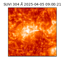 suvi - 2025-04-05T09:00:21.413000