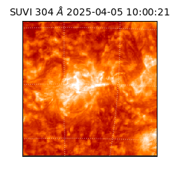 suvi - 2025-04-05T10:00:21.557000
