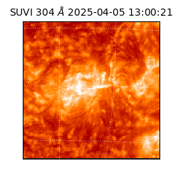 suvi - 2025-04-05T13:00:21.993000
