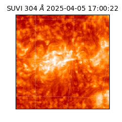 suvi - 2025-04-05T17:00:22.569000