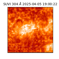 suvi - 2025-04-05T19:00:22.855000