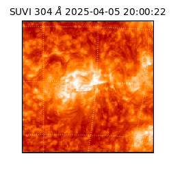 suvi - 2025-04-05T20:00:22.997000