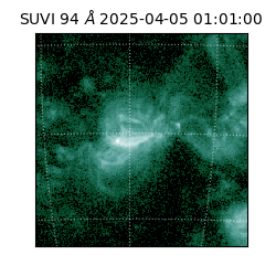 suvi - 2025-04-05T01:01:00.270000