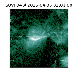 suvi - 2025-04-05T02:01:00.396000