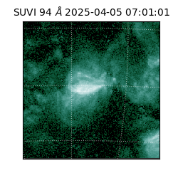 suvi - 2025-04-05T07:01:01.135000