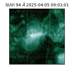 suvi - 2025-04-05T09:01:01.429000