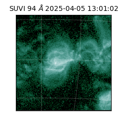 suvi - 2025-04-05T13:01:02.007000