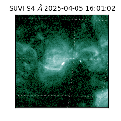 suvi - 2025-04-05T16:01:02.439000