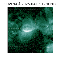 suvi - 2025-04-05T17:01:02.587000