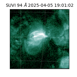 suvi - 2025-04-05T19:01:02.869000