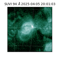 suvi - 2025-04-05T20:01:03.011000