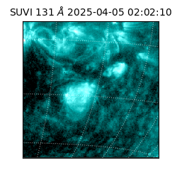 suvi - 2025-04-05T02:02:10.393000