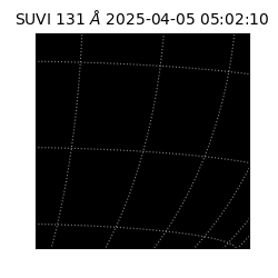 suvi - 2025-04-05T05:02:10.850000