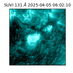 suvi - 2025-04-05T06:02:10.988000