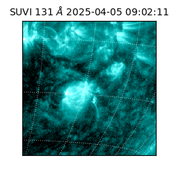 suvi - 2025-04-05T09:02:11.426000