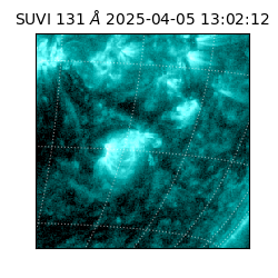 suvi - 2025-04-05T13:02:12.012000