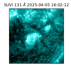 suvi - 2025-04-05T16:02:12.440000