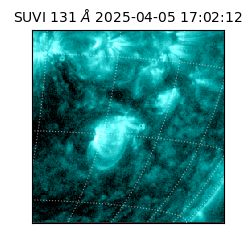 suvi - 2025-04-05T17:02:12.582000