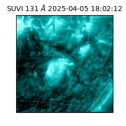 suvi - 2025-04-05T18:02:12.730000