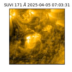 suvi - 2025-04-05T07:03:31.146000