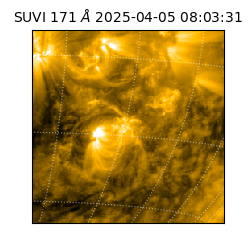 suvi - 2025-04-05T08:03:31.294000