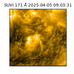 suvi - 2025-04-05T09:03:31.438000