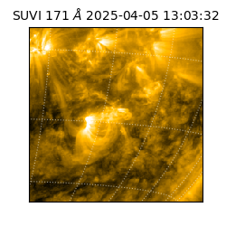 suvi - 2025-04-05T13:03:32.018000