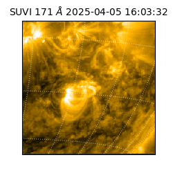 suvi - 2025-04-05T16:03:32.450000