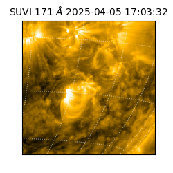 suvi - 2025-04-05T17:03:32.594000