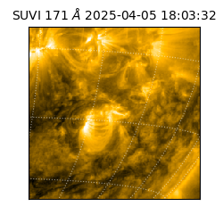 suvi - 2025-04-05T18:03:32.736000
