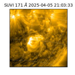 suvi - 2025-04-05T21:03:33.148000