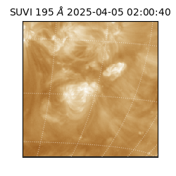 suvi - 2025-04-05T02:00:40.414000