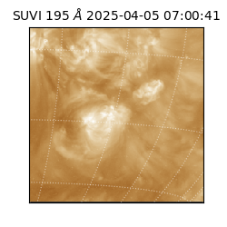 suvi - 2025-04-05T07:00:41.123000