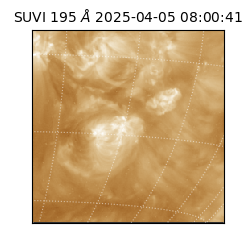 suvi - 2025-04-05T08:00:41.269000