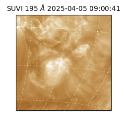 suvi - 2025-04-05T09:00:41.415000