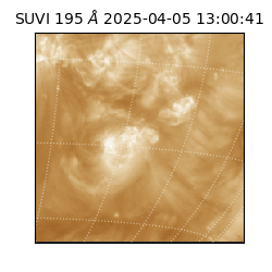 suvi - 2025-04-05T13:00:41.993000