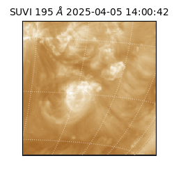 suvi - 2025-04-05T14:00:42.139000