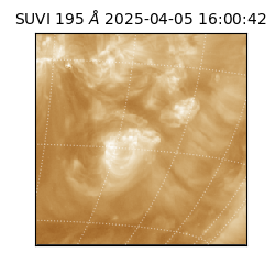 suvi - 2025-04-05T16:00:42.427000